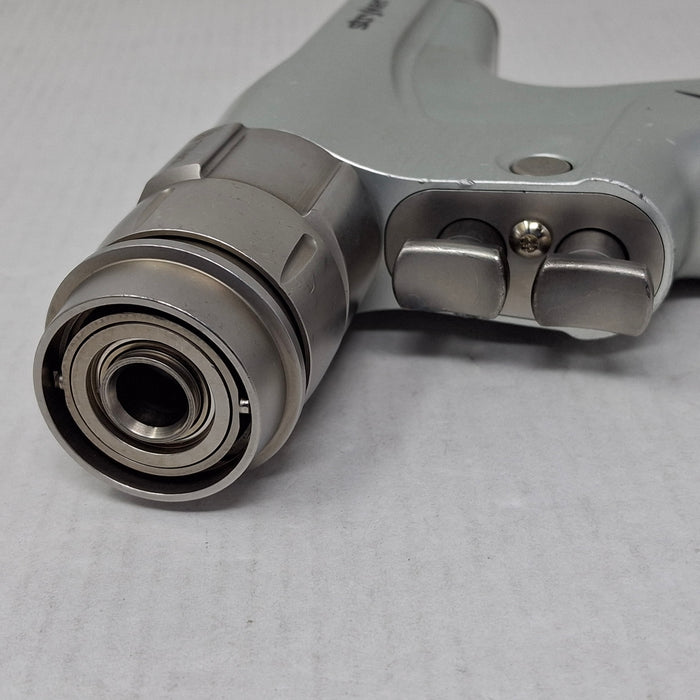 Stryker 8 Surgical 8205 Dual Trigger Rotary Drill