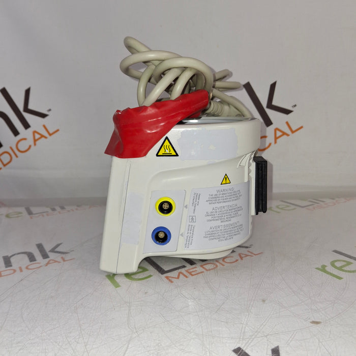Fisher & Paykel MR850JHU Humidifier