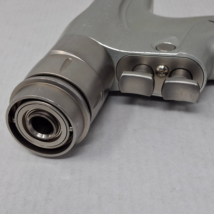 Stryker 8 Surgical 8205 Dual Trigger Rotary Drill
