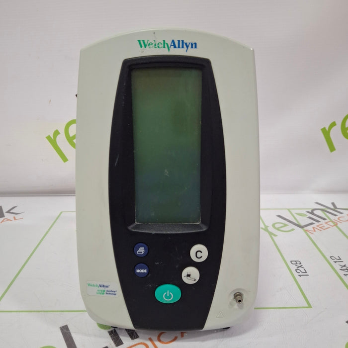 Welch Allyn Spot 420 - NIBP Vital Signs Monitor