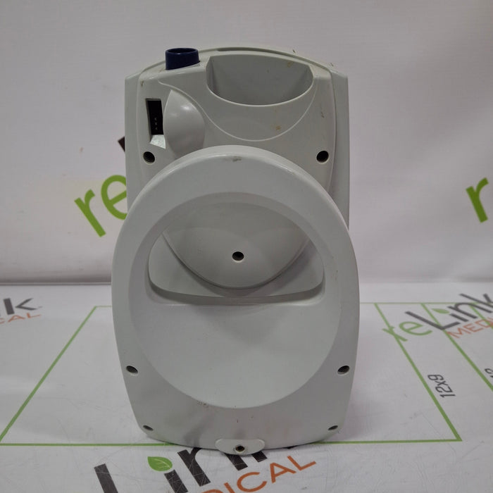 Welch Allyn Spot 420 - NIBP Vital Signs Monitor