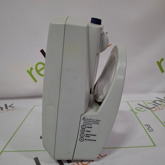 Welch Allyn Spot 420 - NIBP Vital Signs Monitor