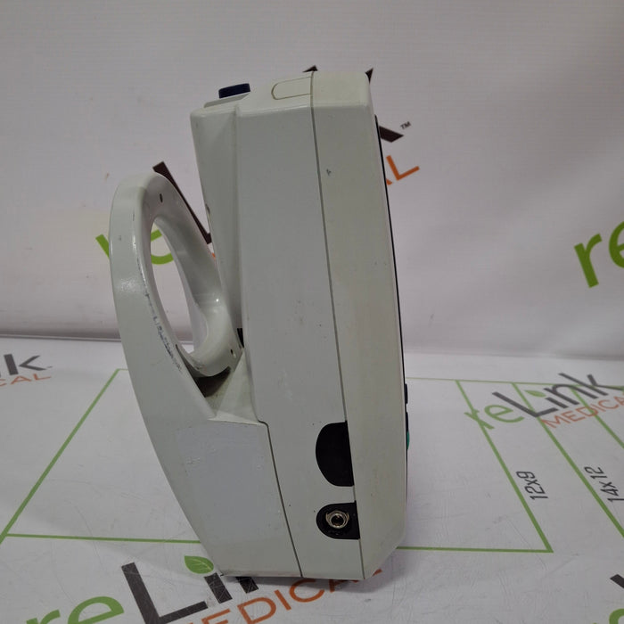 Welch Allyn Spot 420 - NIBP Vital Signs Monitor