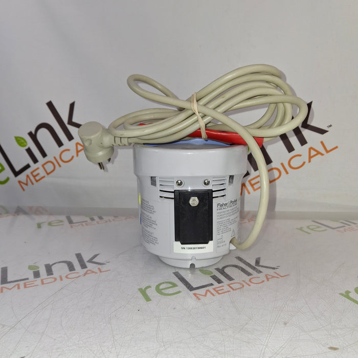 Fisher & Paykel MR850JHU Humidifier