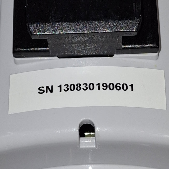 Fisher & Paykel MR850JHU Humidifier