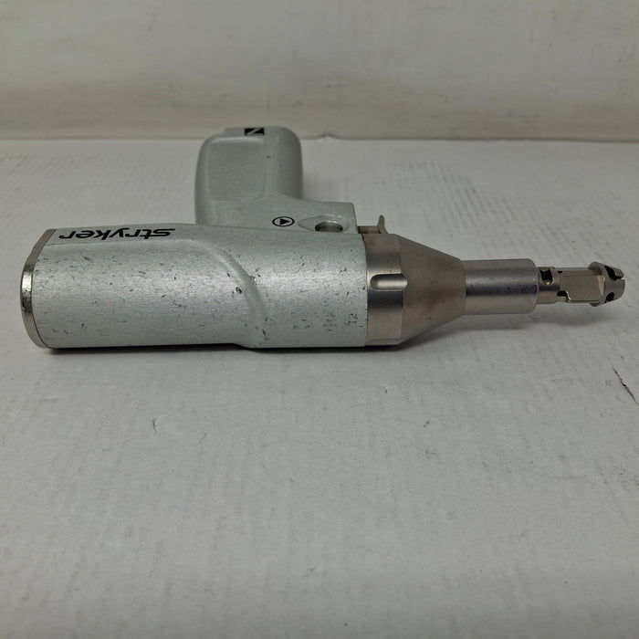 Stryker 7206 System 7 Reciprocating Saw