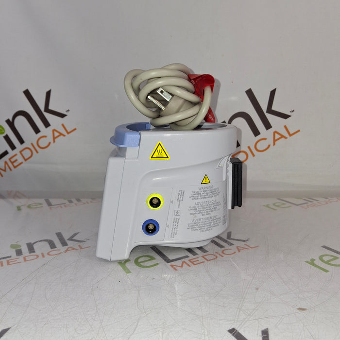 Fisher & Paykel MR850JHU Humidifier