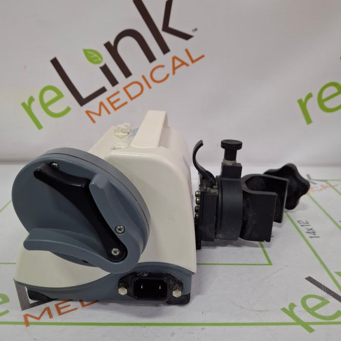 Smiths Medical Medfusion 3500 Syringe Infusion Pump