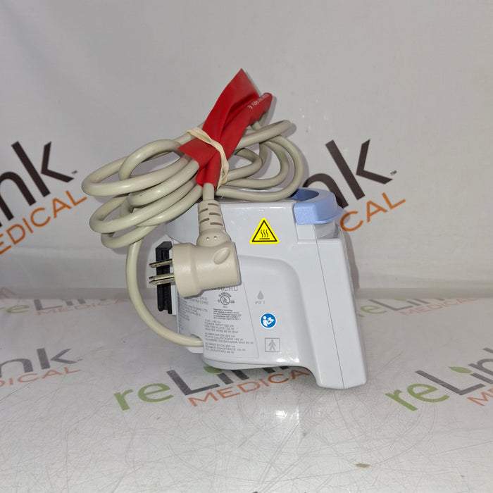 Fisher & Paykel MR850JHU Humidifier