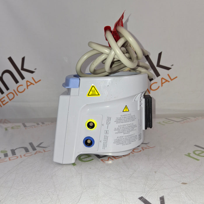 Fisher & Paykel MR850JHU Humidifier