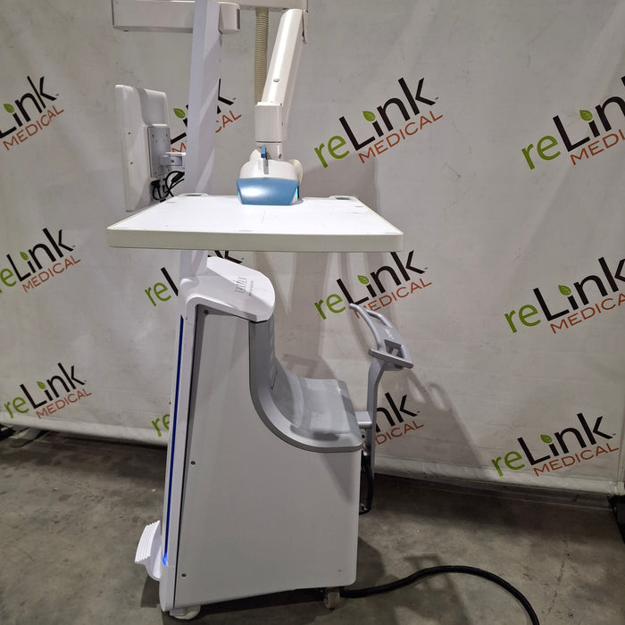 Varian Calypso 4D Stereotactic Radiotherapy System
