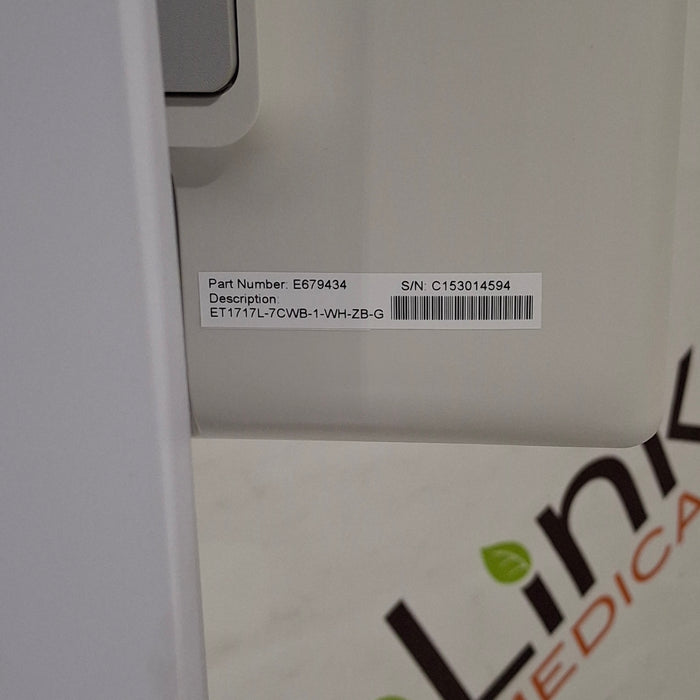 Varian Calypso 4D Stereotactic Radiotherapy System