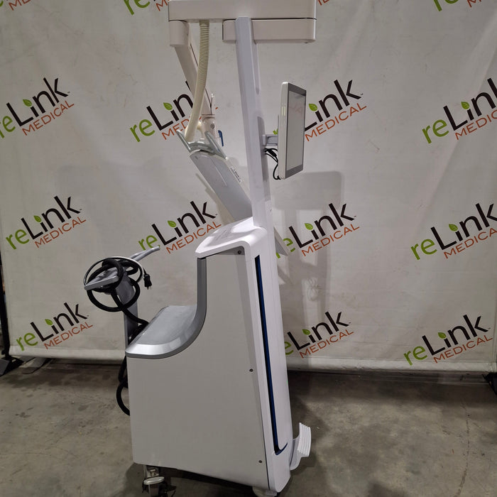 Varian Calypso 4D Stereotactic Radiotherapy System