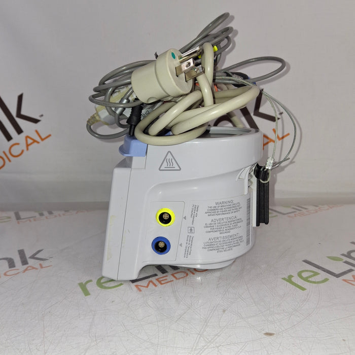 Fisher & Paykel MR850JHU Humidifier