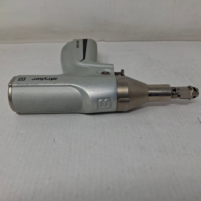 Stryker 8206 System 8 Reciprocating Saw