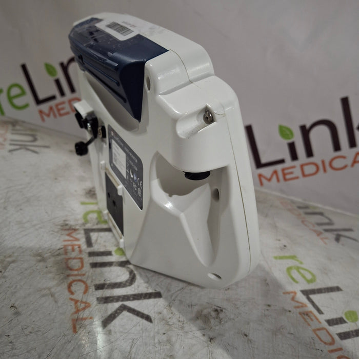 Verathon Medical, Inc Glidescope Video Laryngoscope