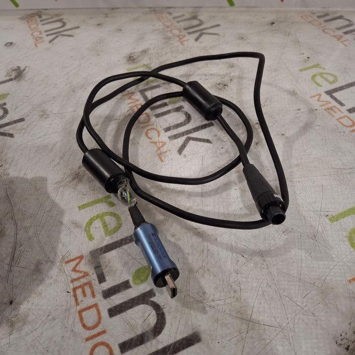 Verathon Medical, Inc Glidescope Video Laryngoscope