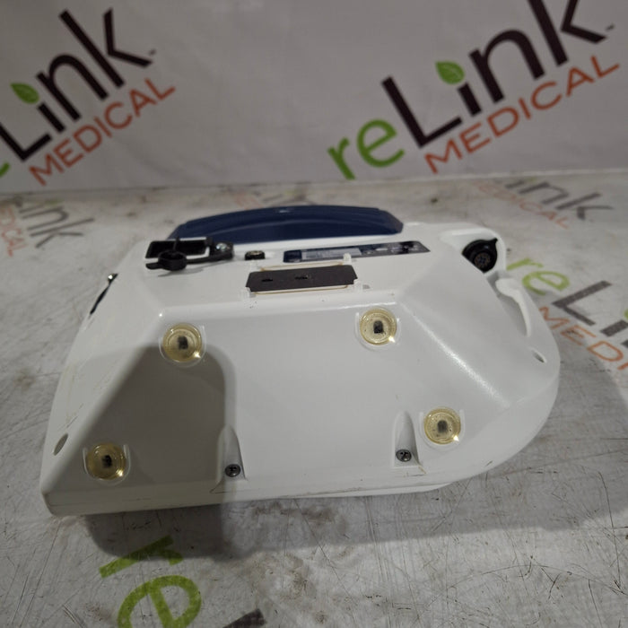 Verathon Medical, Inc Glidescope Video Laryngoscope