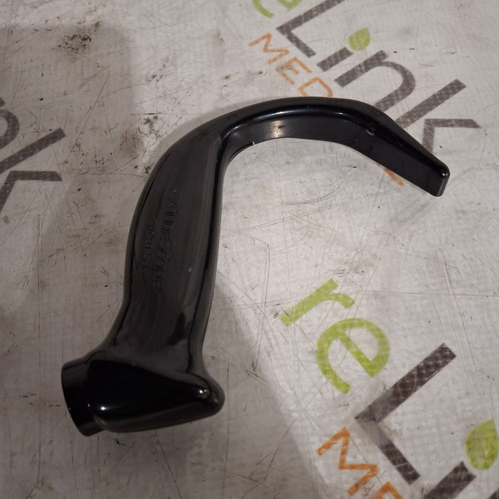 Verathon Medical, Inc Glidescope Video Laryngoscope