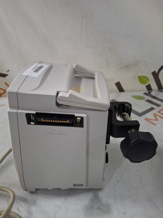 CareFusion Alaris 8015 Large Screen POC Infusion Pump