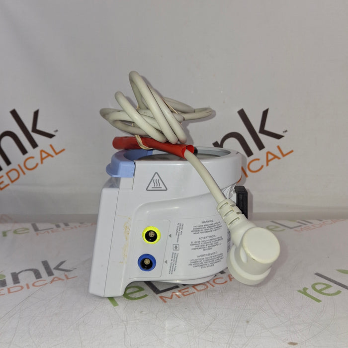 Fisher & Paykel MR850JHU Humidifier