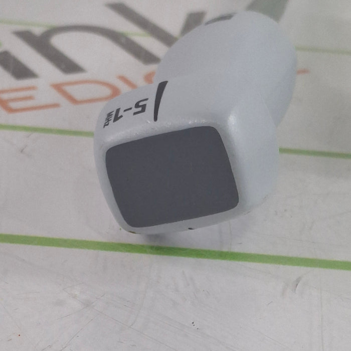 Sonosite P21x/5-1 MHz Phased Array Transducer