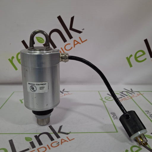 reLink Online 3M Sarns 15670 Sternal Saw Motor Surgical Power Instruments reLink Online