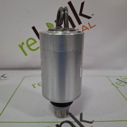 reLink Online 3M Sarns 15670 Sternal Saw Motor Surgical Power Instruments reLink Online