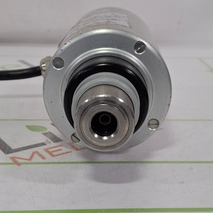 3M Sarns 15670 Sternal Saw Motor