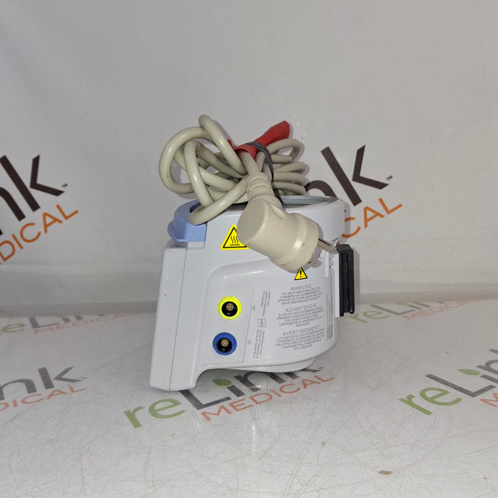 Fisher & Paykel MR850JHU Humidifier