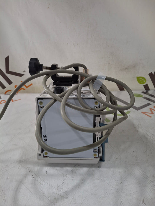CareFusion Alaris 8015 Large Screen POC Infusion Pump