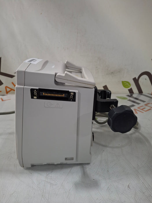 CareFusion Alaris 8015 Large Screen POC Infusion Pump