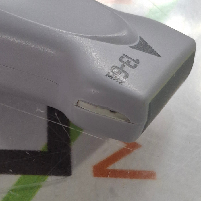 Sonosite L25x/13-6 Linear Transducer