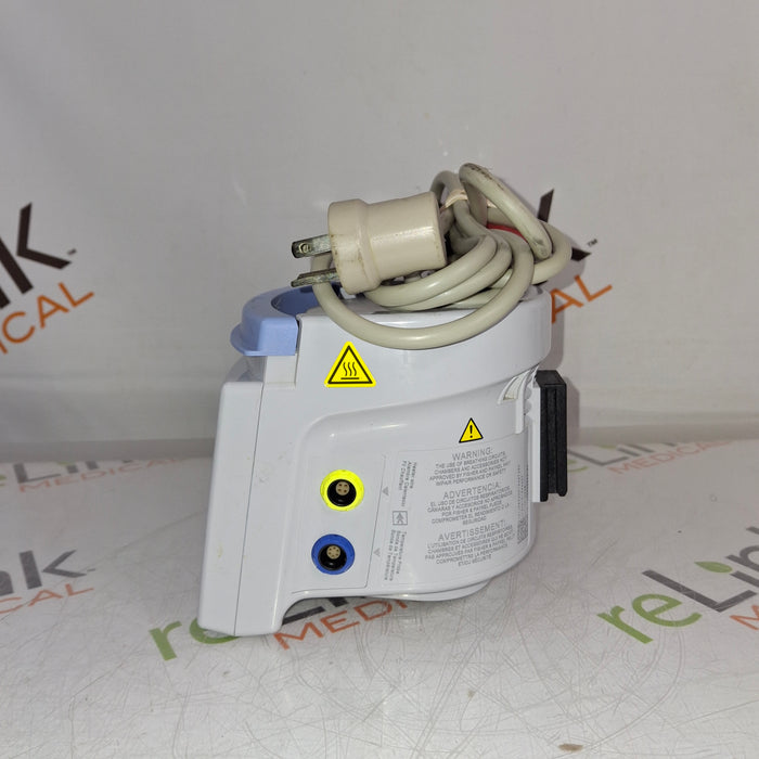 Fisher & Paykel MR850JHU Humidifier