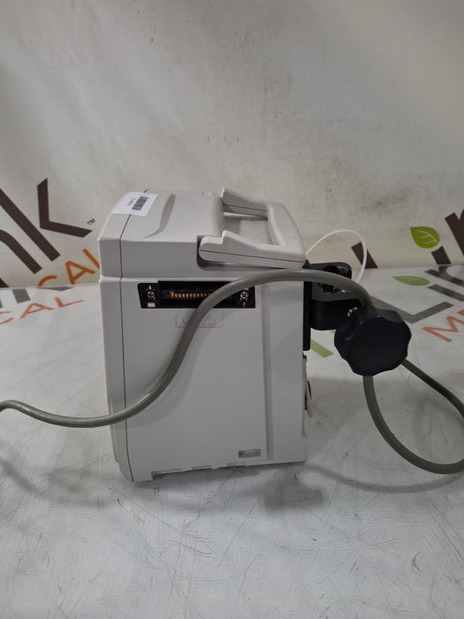CareFusion Alaris 8015 Large Screen POC Infusion Pump