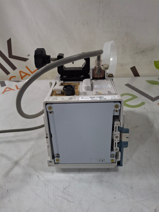 CareFusion Alaris 8015 Large Screen POC Infusion Pump