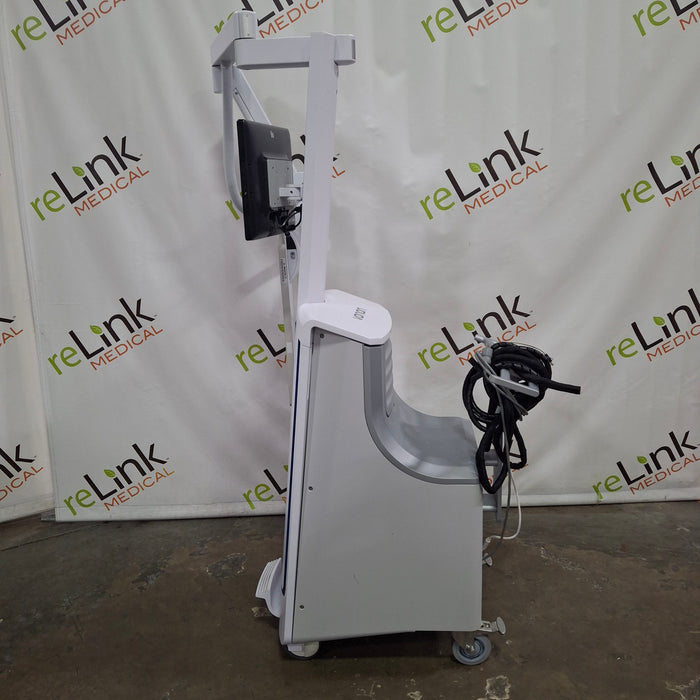 Varian Calypso 4D Stereotactic Radiotherapy System
