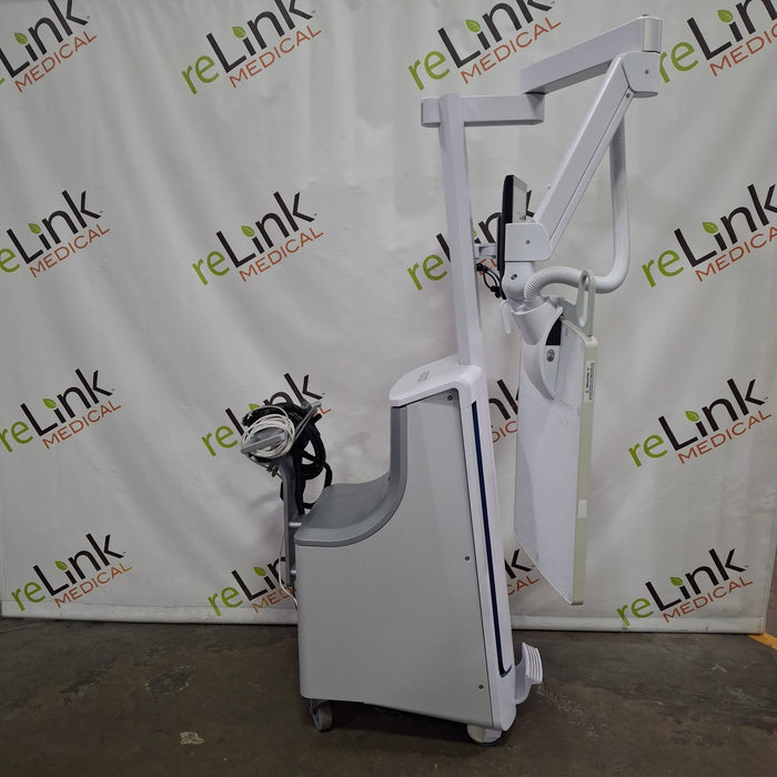 Varian Calypso 4D Stereotactic Radiotherapy System