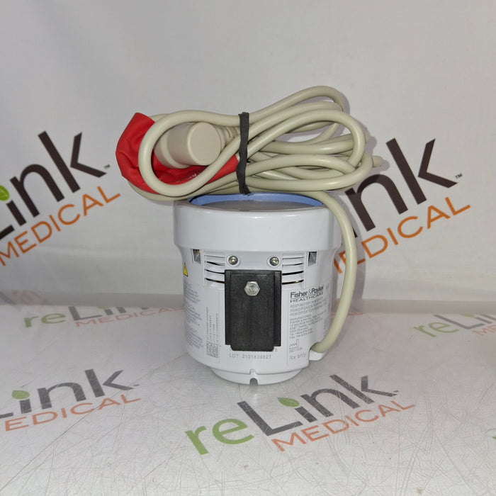 Fisher & Paykel MR850JHU Humidifier
