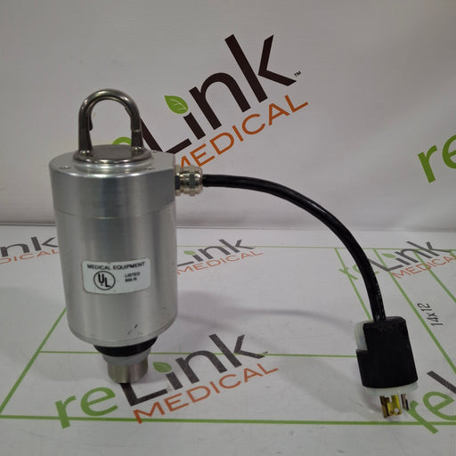 reLink Online 3M Sarns 15670 Sternal Saw Motor Surgical Power Instruments reLink Online