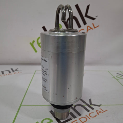 reLink Online 3M Sarns 15670 Sternal Saw Motor Surgical Power Instruments reLink Online