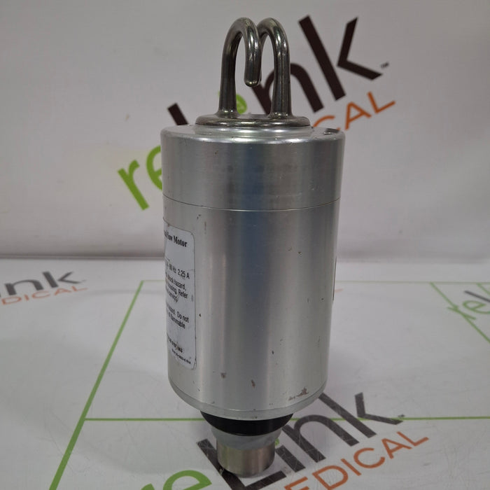 3M Sarns 15670 Sternal Saw Motor