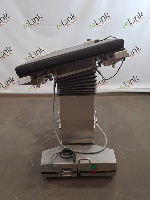 Maquet Endostar 1532.01B Surgical Table