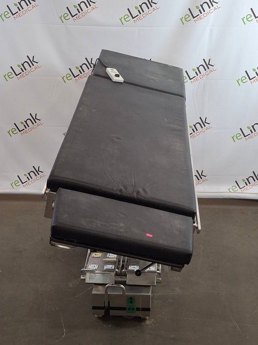 Maquet Endostar 1532.01B Surgical Table
