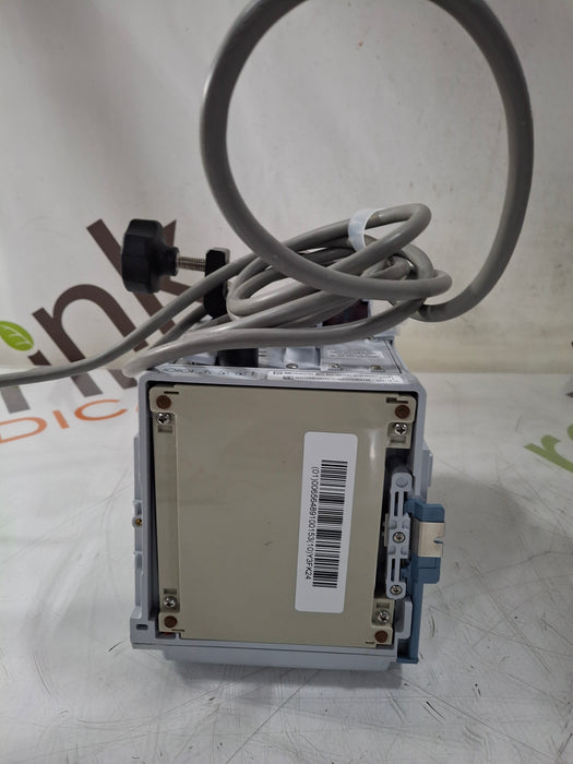 Becton Dickinson 8015 Large Screen POC Infusion Pump
