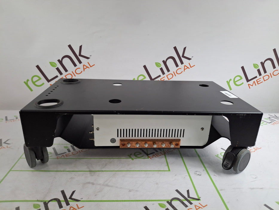 Philips Volcano Core Power Supply