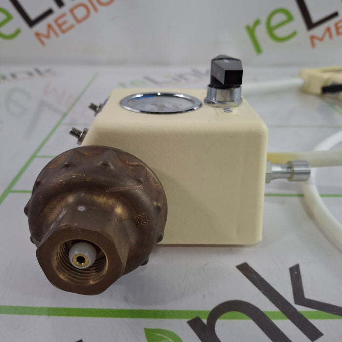 Leisegang LM-900 Cryo Probe