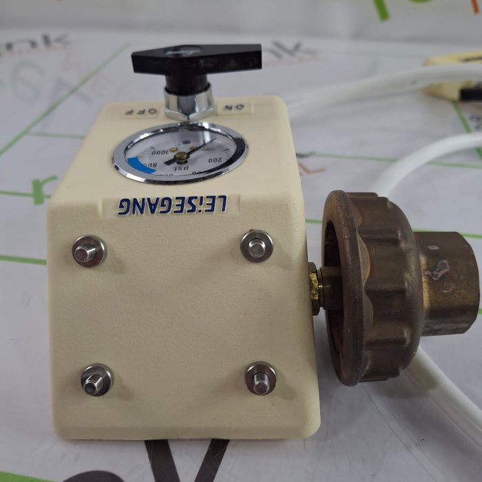 Leisegang LM-900 Cryo Probe