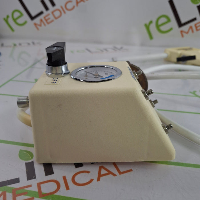 Leisegang LM-900 Cryo Probe