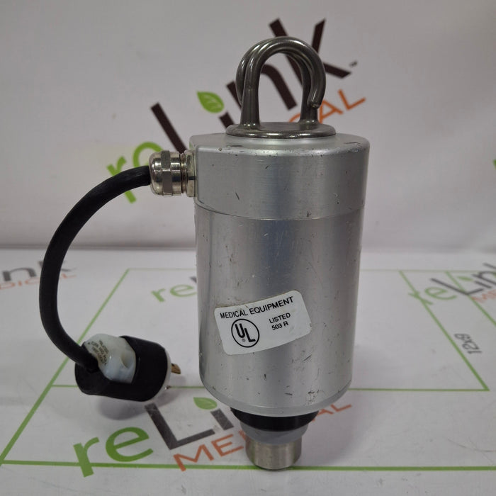 3M Sarns 15670 Sternal Saw Motor